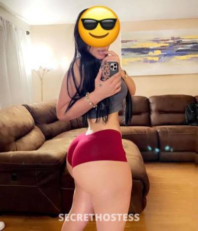 26Yrs Old Escort Philadelphia PA Image - 0