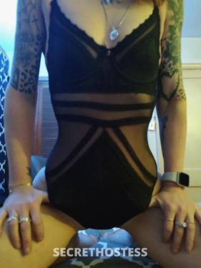 26Yrs Old Escort Philadelphia PA Image - 2