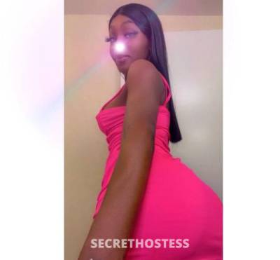 26Yrs Old Escort South Jersey NJ Image - 1