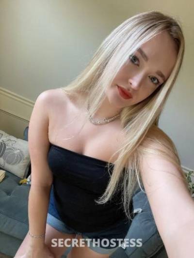 26Yrs Old Escort Toledo OH Image - 1