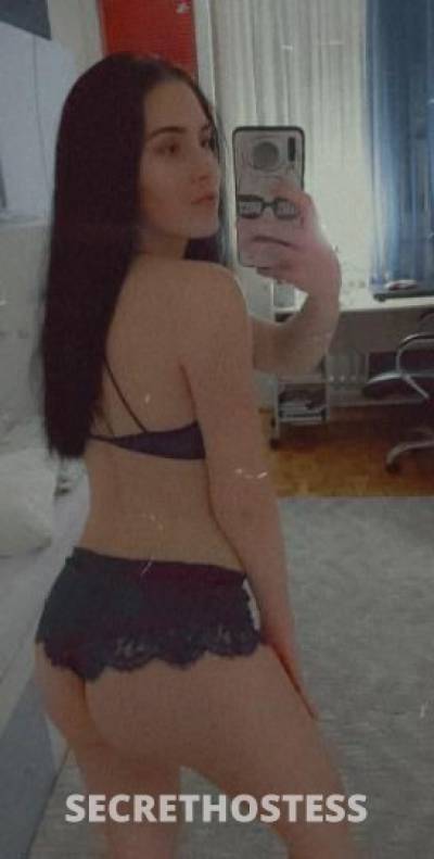 26Yrs Old Escort Dayton OH Image - 0