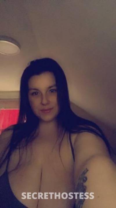 27Yrs Old Escort Providence RI Image - 2