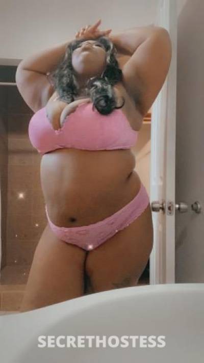 27Yrs Old Escort Toledo OH Image - 0