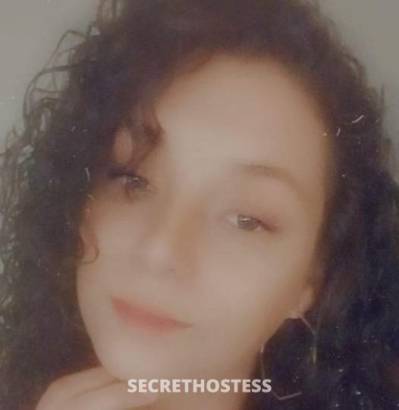 29Yrs Old Escort Fayetteville NC Image - 0