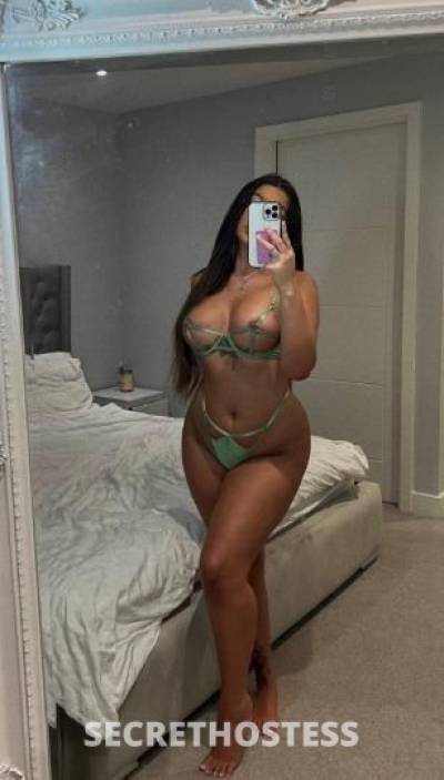 29Yrs Old Escort Long Island NY Image - 0