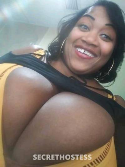 32Yrs Old Escort Wilmington NC Image - 3