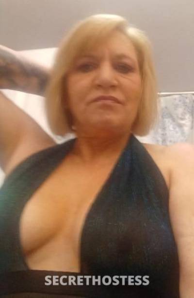 45Yrs Old Escort Portland OR Image - 1