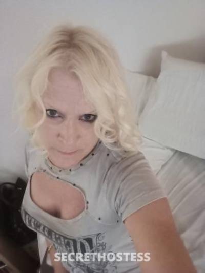 53Yrs Old Escort Portland OR Image - 1