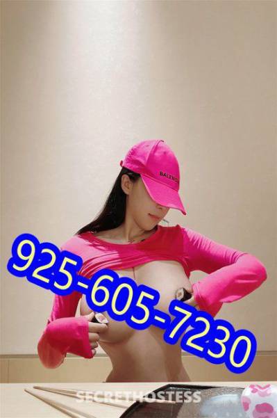 Angel 21Yrs Old Escort 157CM Tall San Buenaventura CA Image - 1