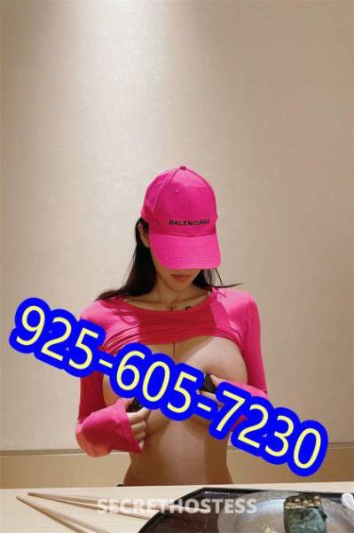 Angel 21Yrs Old Escort 157CM Tall San Buenaventura CA Image - 3