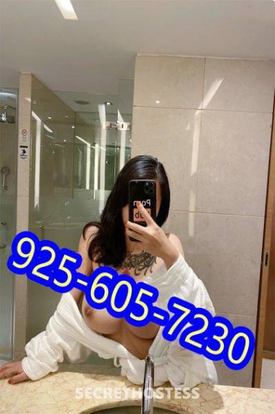 Angel 21Yrs Old Escort 157CM Tall San Buenaventura CA Image - 5