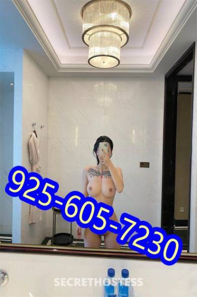 Angel 21Yrs Old Escort 157CM Tall San Buenaventura CA Image - 7