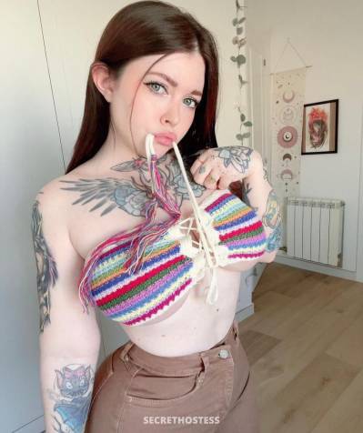 28 year old Escort in Imperial County CA MEET AND FUCK IN 10 MINS???Snapchat.. donna_0004