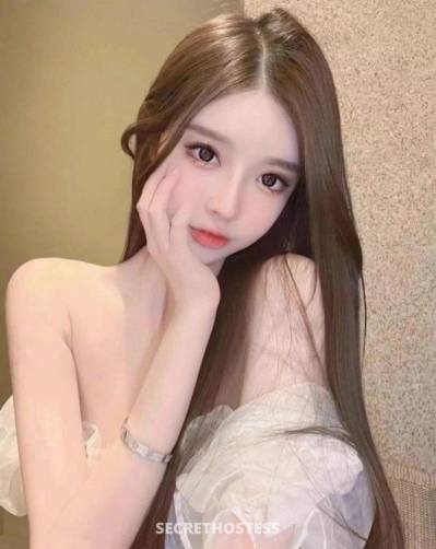 Dora 22Yrs Old Escort San Diego CA Image - 5
