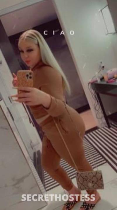 Gabbie 24Yrs Old Escort Raleigh NC Image - 0