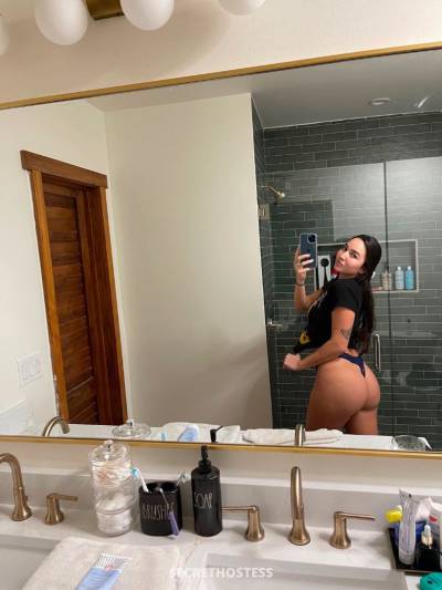 Kate 26Yrs Old Escort Mendocino CA Image - 2