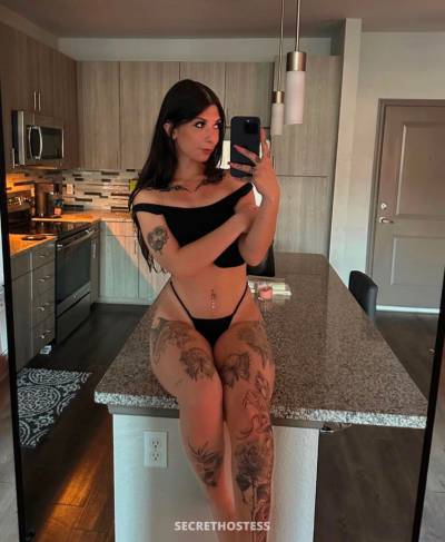 23 year old Escort in Boulder CO Snapchat me on:lexibrown891 Instagram: Lexi_.brown89 Number: