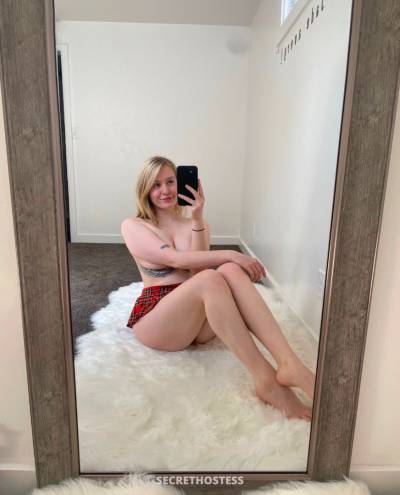 Lily 25Yrs Old Escort Colorado Springs CO Image - 4