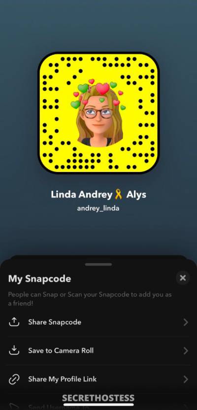 26 year old Escort in Redding CA ?HMU I’m down to fuck , snapchat: Andrey_linda