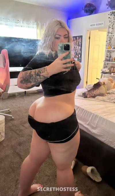 22 year old Escort in Palm Springs CA ✳️Ready ?Now for Fun ✳️!! ?My Place Or Yours HMU! 