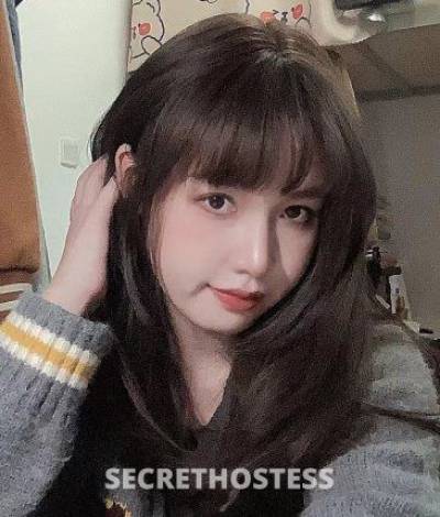 22 year old Asian Escort in Monterey CA Luna 22Yrs Old Asian Escort Monterey CA