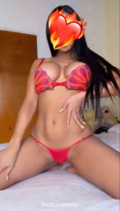 Mamasita 😍😍😍 30Yrs Old Escort San Jose CA Image - 4