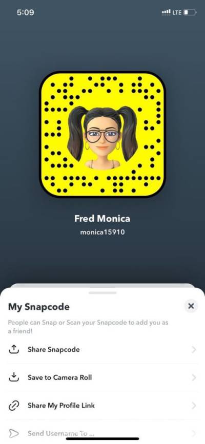 Monica 27Yrs Old Escort Denver CO Image - 2