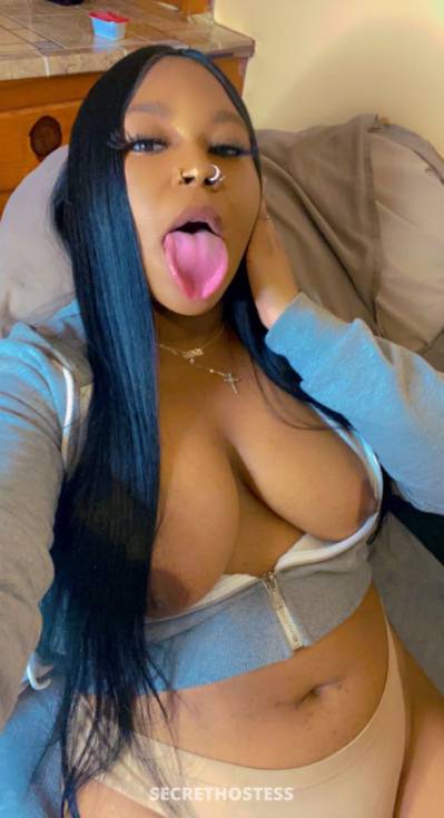 Pretty Ann 26Yrs Old Escort 167CM Tall Modesto CA Image - 1