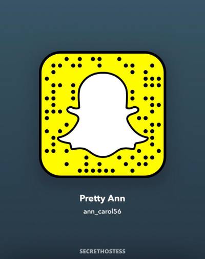 Pretty Ann 26Yrs Old Escort 167CM Tall Modesto CA Image - 4