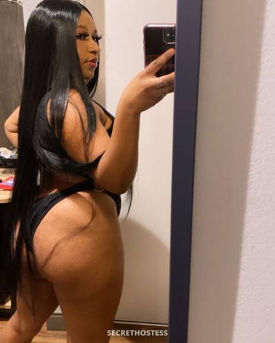 26 Year Old Hispanic Escort Sacramento CA - Image 2