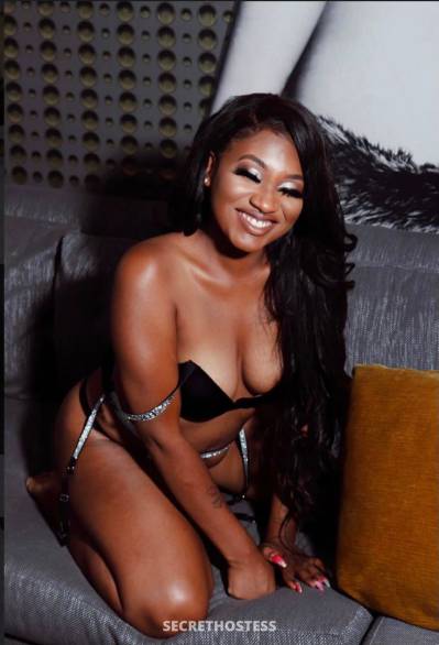 Princess 26Yrs Old Escort Santa Cruz CA Image - 6