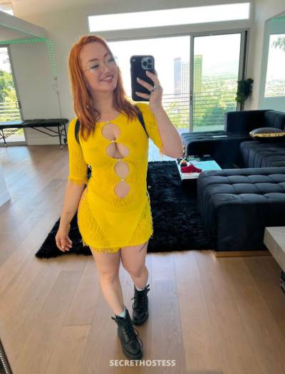 28 year old Escort in Visalia CA Hook up sex