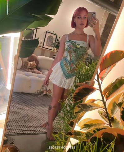Rose 26Yrs Old Escort Santa Rosa CA Image - 2
