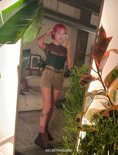 Rose 26Yrs Old Escort Santa Rosa CA Image - 5
