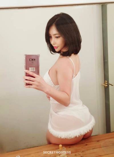 25 Year Old Asian Escort Sacramento CA Blonde - Image 3