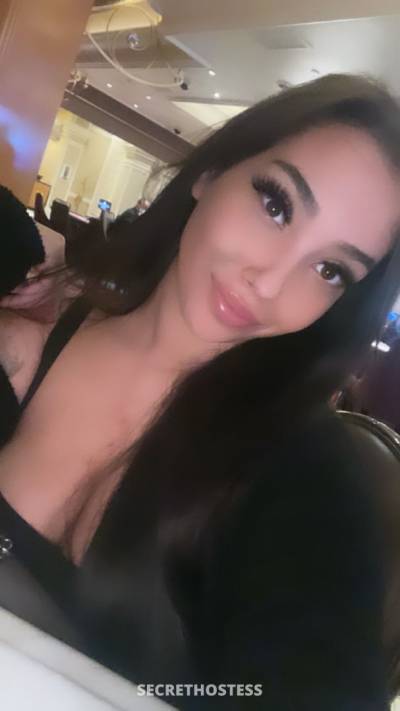 SELENA 25Yrs Old Escort San Diego CA Image - 5