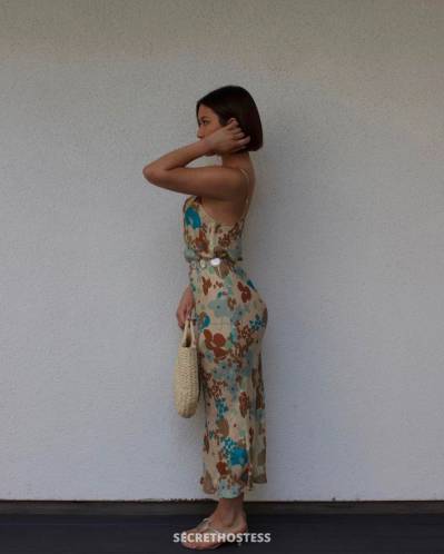 29 year old Latino Escort in Grand Junction CO Lets go I’m ready, Do you wanna have a dirty night