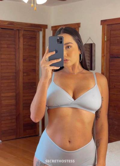 Savanna 24Yrs Old Escort Size 4 San Jose CA Image - 5