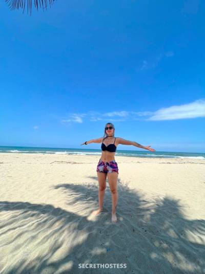 isla 26Yrs Old Escort Redding CA Image - 8