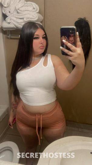 28Yrs Old Escort Port Huron MI Image - 1