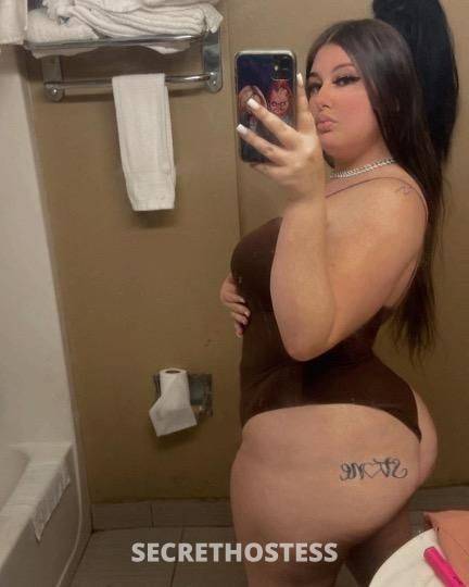 28Yrs Old Escort Port Huron MI Image - 2
