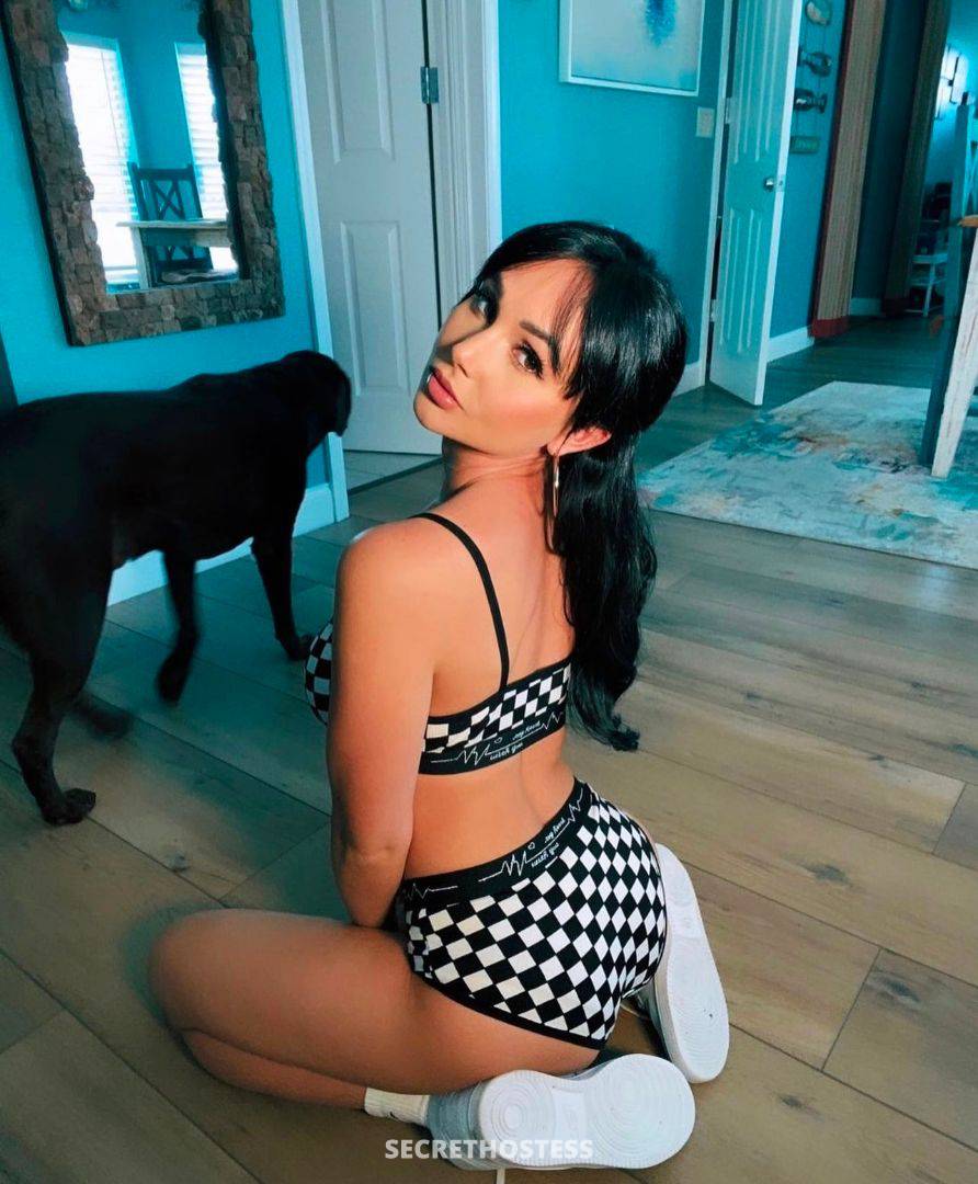 Jessica 24Yrs Old Escort Size 7 167CM Tall Twin Falls ID Image - 3