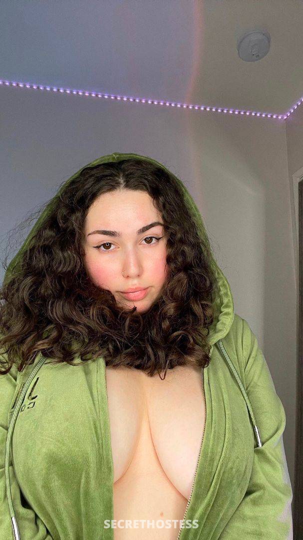 Kalyn Rae 23Yrs Old Escort Size 10 160CM Tall Space Coast FL Image - 5
