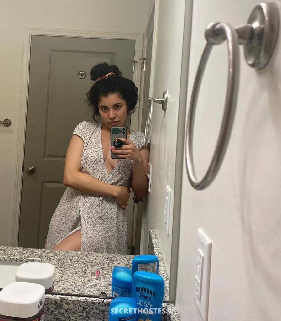 Linda 23Yrs Old Escort Size 6 172CM Tall Battle Creek MI Image - 2