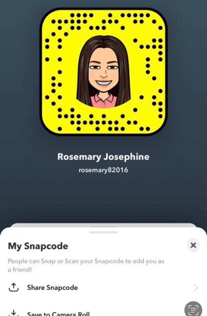 Rosemary 32Yrs Old Escort Size 5 170CM Tall Louisville KY Image - 0