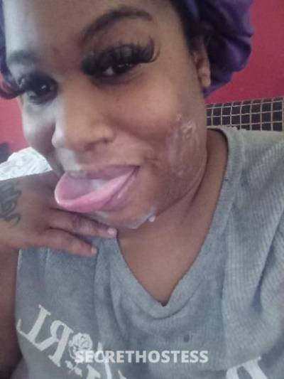 😈😈MEKOLDEST😈😈 32Yrs Old Escort Detroit MI Image - 0