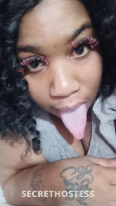 😈😈MEKOLDEST😈😈 32Yrs Old Escort Detroit MI Image - 2