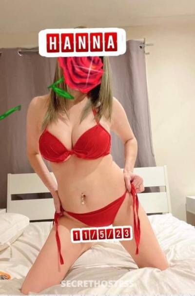 18Yrs Old Escort Mildura Image - 4