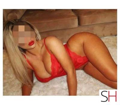 Anna 22Yrs Old Escort Essex Image - 0