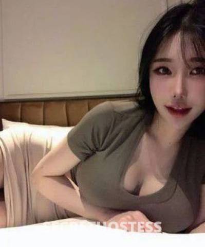 21Yrs Old Escort Canberra Image - 2